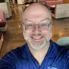 Jon Carter - @jon.carter58 - TikTok