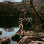 Jon Carter Photography - @joncarter_photography - Instagram