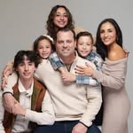 Jonathan Carter Lowe - @joncarter10 - Instagram