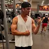 JonCarter - @carterjon - TikTok