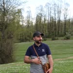 Maziyar Moghaddam - @joncarter.90 - Instagram