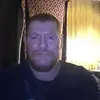 John Caskey655 - @johncaskey655 - TikTok