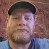 John Caskey - @john.caskey1 - TikTok