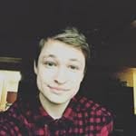 Jon Caskey - @etldind_ - Instagram