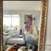 Jon Caskey - Facebook