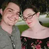 joncaskey4 - @joncaskey4 - TikTok