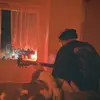 jonny - @joncaskey - TikTok