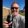 drjoncasteel - @drjoncasteel - TikTok