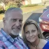 John Casteel750 - @johncasteel750 - TikTok