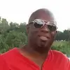 john casteel - @jcast40 - TikTok