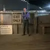 John Casteel - @john.casteel2 - TikTok