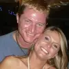Jon Casteel502 - @jcasteel6366 - TikTok