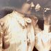 Jon Casteel - Facebook