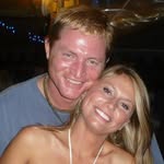 Jon Casteel - @jcas6366 - Instagram