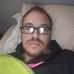 Jon Casteel - Facebook