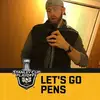 Jon Casteel - @jon.casteel - TikTok