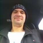 Jon Casteel - @casteeljon - Instagram