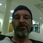 jon casteel - @joncasteel6 - Instagram