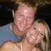 Jon Casteel - Facebook