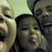 Jon Casteel - Facebook