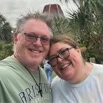 Jon Casteel - @joncasteel - Instagram