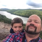Jon Casteel - @casteel4212 - Instagram