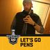 Jon Casteel - Facebook
