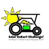 Jon Casteel - @jwcasteel - TikTok