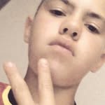 Jonas Casteels - @jonascasteels - Instagram