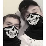 Jonas - @jonas_casteels - Instagram
