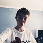 Jonas Van de Casteele - @jonas.vandecasteele - Instagram