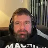 @joncasteel0 - @joncasteel6 - TikTok