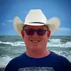 JonCasteelMusic - @joncasteelmusic - TikTok