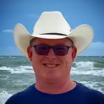 JonCasteelMusic - @joncasteelmusic - Instagram