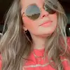 JoniCasteel🎱⚡️🖤 - @jonicasteel - TikTok