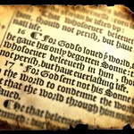 The truth about the Truth - @dr.jon.casteel - Instagram