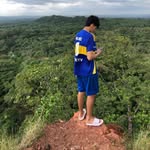 ✯𝔍𝔬𝔫_ℭ𝔞𝔰𝔱𝔦𝔩𝔩𝔬✯ - @jonathan_castillo2005 - Instagram