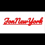 Jon Castillo - @jon__newyork - Instagram