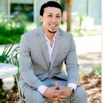 Jon Castillo - @jcsellsrealestate - Instagram