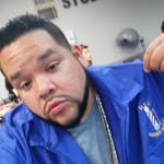 Jon Castillo - @joncthebarber956 - Instagram