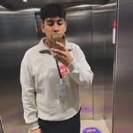 Jon Castillo - @yoelcastillo32 - Instagram