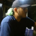 Jon Castillo - @joncastillo8 - Instagram