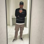 Jon Castillo - @jaystillo - Instagram