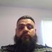 Jon Castillo - Facebook