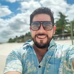 Jon Castillo - @juan.pabloc47 - Instagram