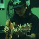 Jon Castillo - @j0ncastillo - Instagram