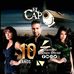 Jon Castillo - Facebook
