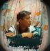 Jon Castillo - Facebook