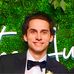 Jon Castillo - Facebook