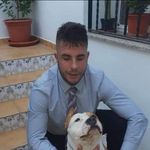 Jon Castillo - @joncastillo26 - Instagram